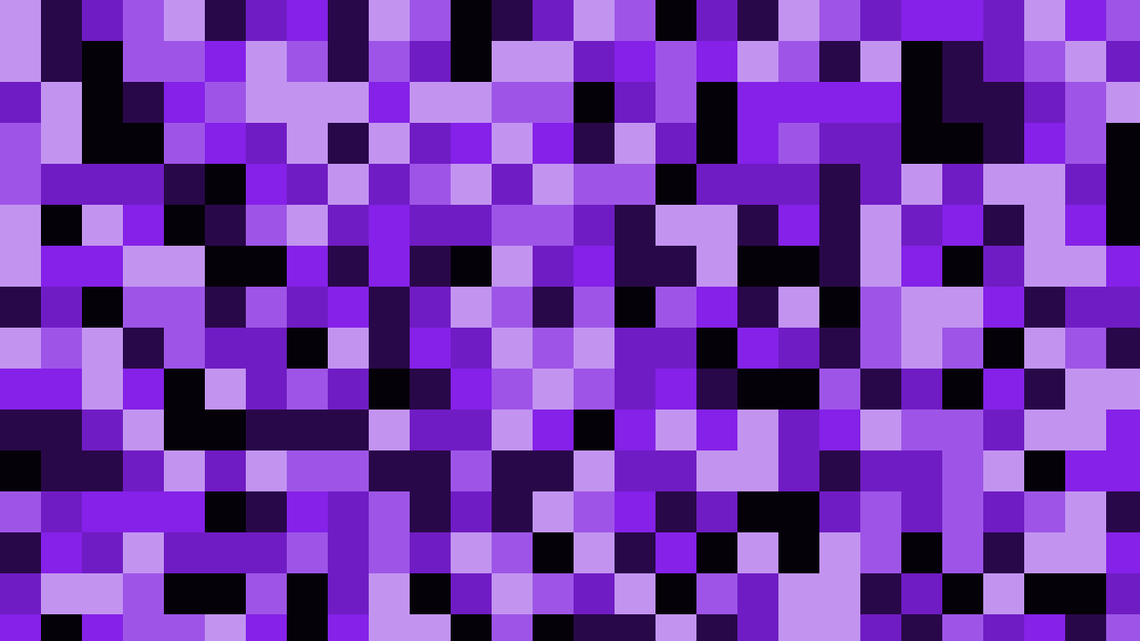 Violet 500 pixel background — free HD violet 500 color wallpaper 1920x1080