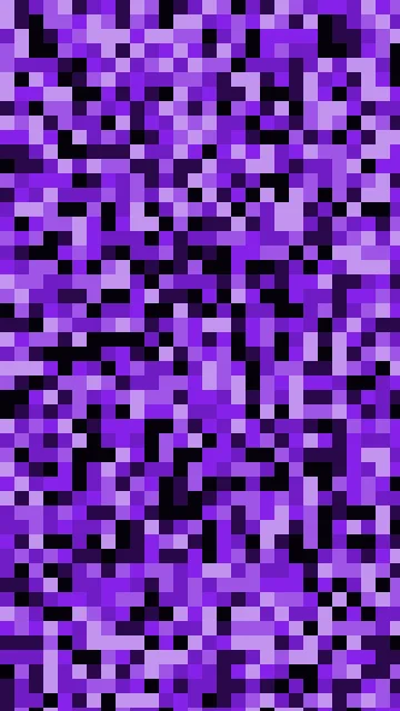 Violet 500 pixel phone wallpaper — free HD violet 500 mobile wallpaper 1080x1920