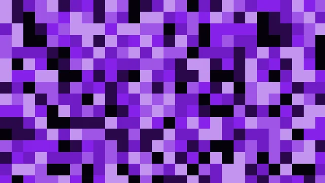 Violet 500 pixel background — free HD violet 500 color wallpaper 1920x1080