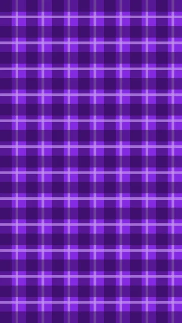 Violet 500 plaid phone wallpaper — free HD violet 500 mobile wallpaper 1080x1920