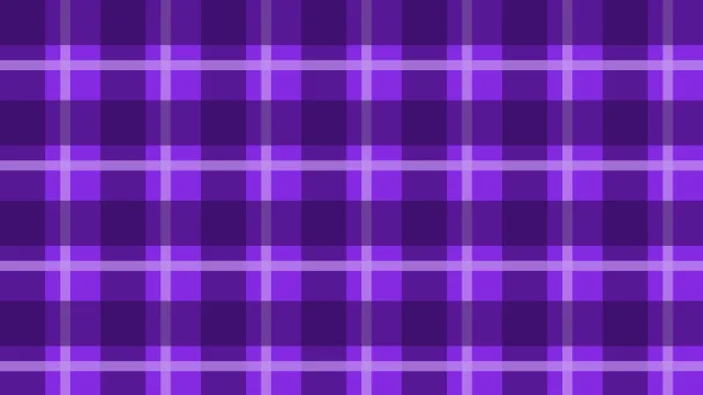 Violet 500 plaid background — free HD violet 500 color wallpaper 1920x1080