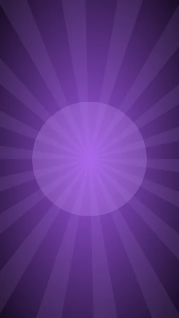 Violet 500 rays phone wallpaper — free HD violet 500 mobile wallpaper 1080x1920