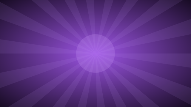 Violet 500 rays background — free HD violet 500 color wallpaper 1920x1080