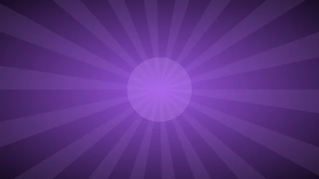 Violet 500 rays background — free HD violet 500 color wallpaper 1920x1080