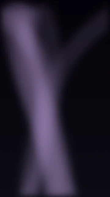 Violet 500 smoke phone wallpaper — free HD violet 500 mobile wallpaper 1080x1920