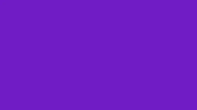 Violet 500 plain solid background — free HD violet 500 color wallpaper 1920x1080