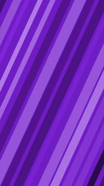Violet 500 stripes phone wallpaper — free HD violet 500 mobile wallpaper 1080x1920
