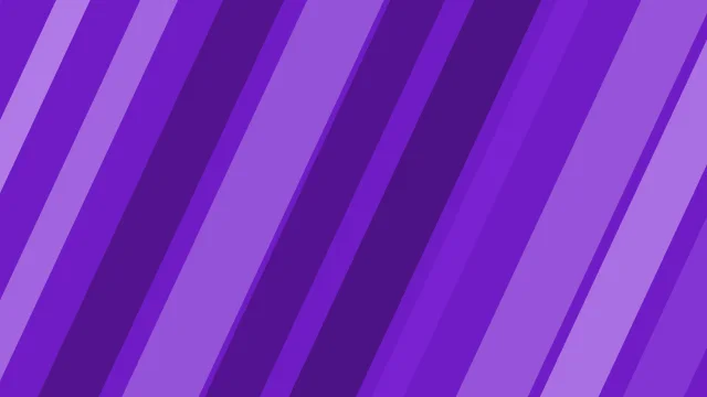 Violet 500 stripes background — free HD violet 500 color wallpaper 1920x1080