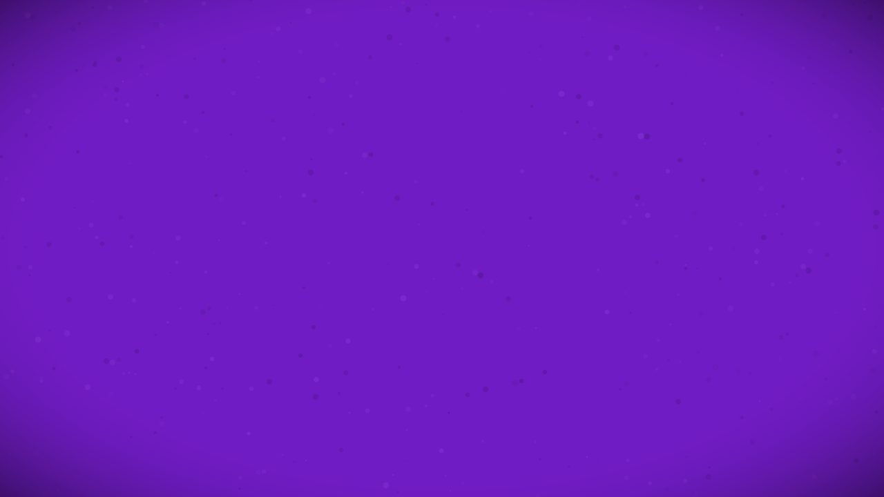 Violet 500 texture background — free HD violet 500 color wallpaper 1920x1080