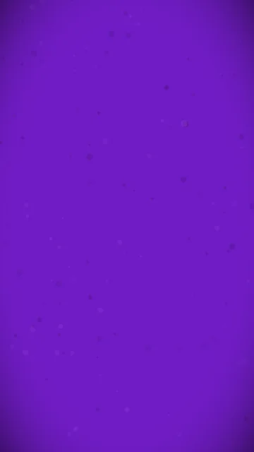 Violet 500 texture phone wallpaper — free HD violet 500 mobile wallpaper 1080x1920
