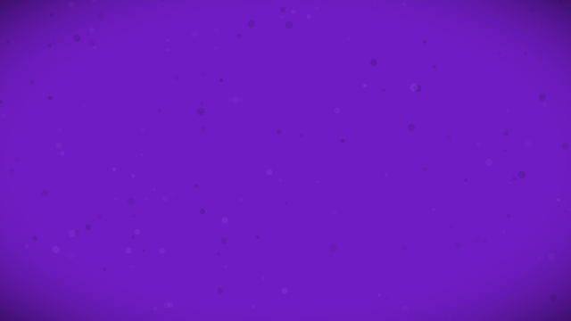 Violet 500 texture background — free HD violet 500 color wallpaper 1920x1080
