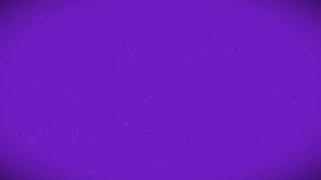 Violet 500 texture background — free HD violet 500 color wallpaper 1920x1080