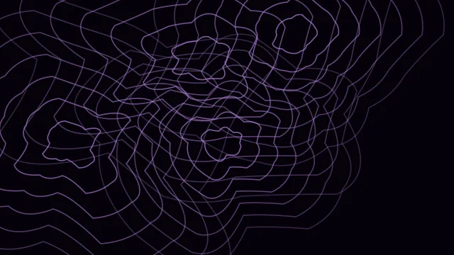 Violet 500 topographic background — free HD violet 500 color wallpaper 1920x1080
