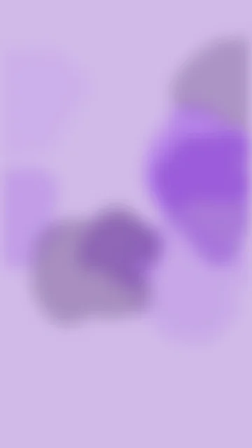 Violet 500 watercolor phone wallpaper — free HD violet 500 mobile wallpaper 1080x1920