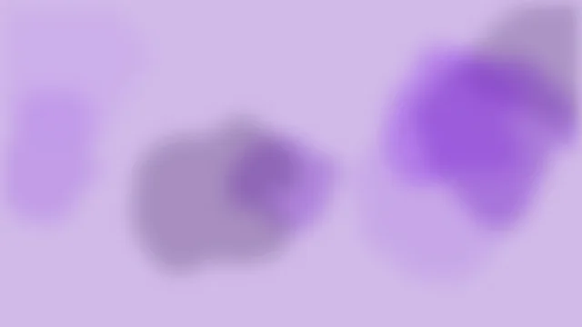 Violet 500 watercolor background — free HD violet 500 color wallpaper 1920x1080