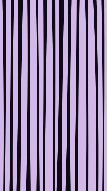 Violet 500 zebra phone wallpaper — free HD violet 500 mobile wallpaper 1080x1920