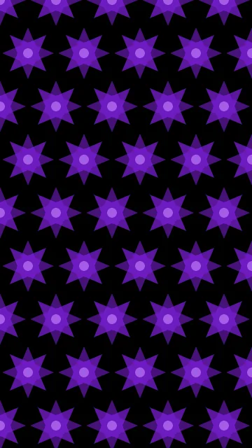Violet 600 arabesque phone wallpaper — free HD violet 600 mobile wallpaper 1080x1920