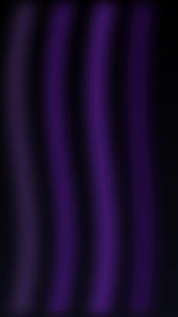 Violet 600 aurora phone wallpaper — free HD violet 600 mobile wallpaper 1080x1920