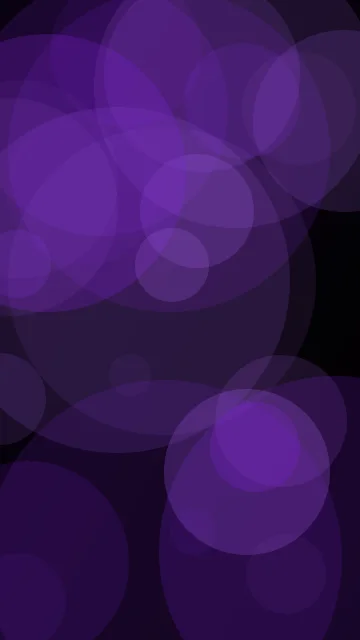 Violet 600 bokeh phone wallpaper — free HD violet 600 mobile wallpaper 1080x1920