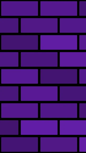 Violet 600 brick phone wallpaper — free HD violet 600 mobile wallpaper 1080x1920