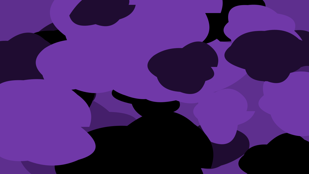 Violet 600 camo background — free HD violet 600 color wallpaper 1920x1080