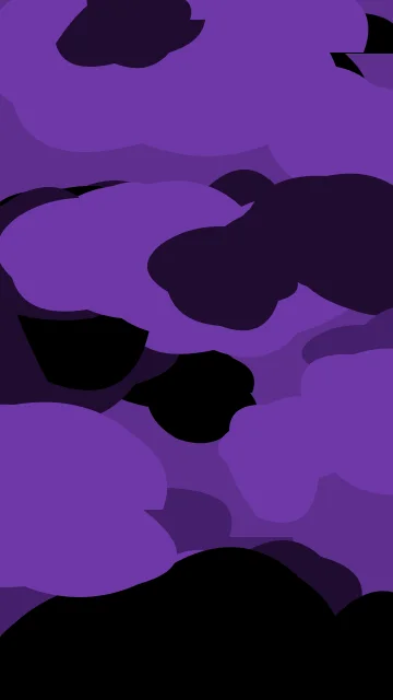 Violet 600 camo phone wallpaper — free HD violet 600 mobile wallpaper 1080x1920