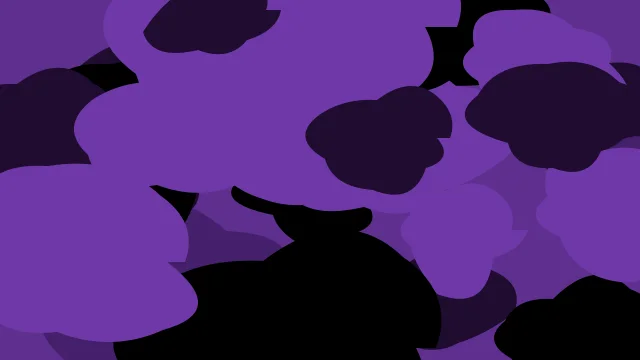 Violet 600 camo background — free HD violet 600 color wallpaper 1920x1080