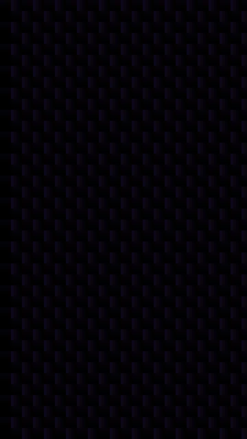 Violet 600 carbon phone wallpaper — free HD violet 600 mobile wallpaper 1080x1920