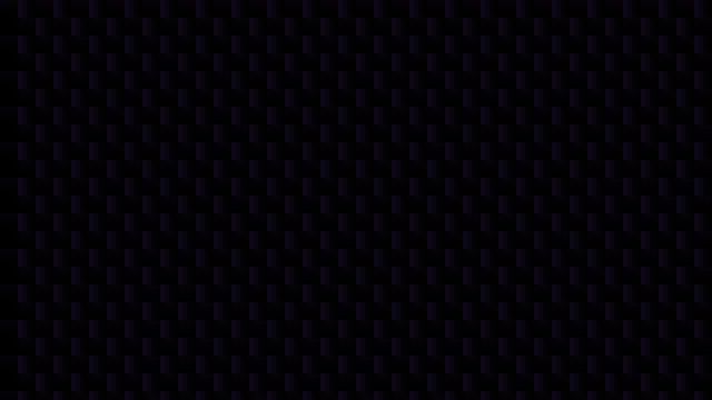 Violet 600 carbon fiber background — free HD violet 600 color wallpaper 1920x1080