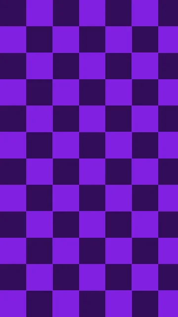 Violet 600 checkered phone wallpaper — free HD violet 600 mobile wallpaper 1080x1920
