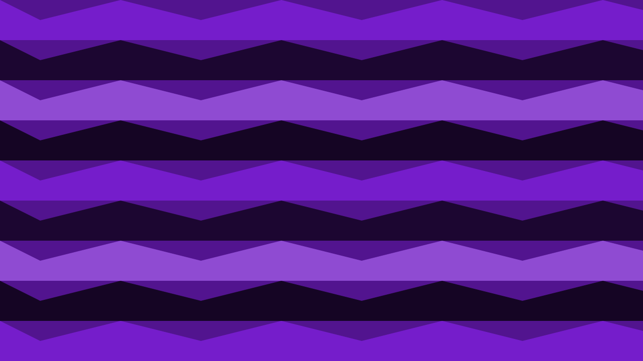 Violet 600 chevron background — free HD violet 600 color wallpaper 1920x1080