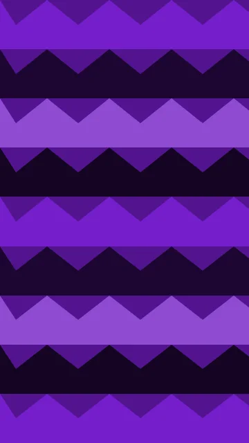Violet 600 chevron phone wallpaper — free HD violet 600 mobile wallpaper 1080x1920