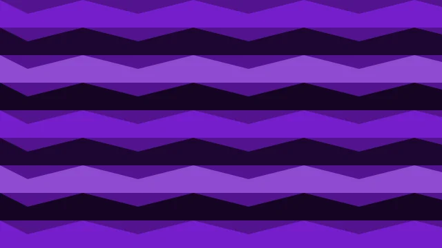 Violet 600 chevron background — free HD violet 600 color wallpaper 1920x1080