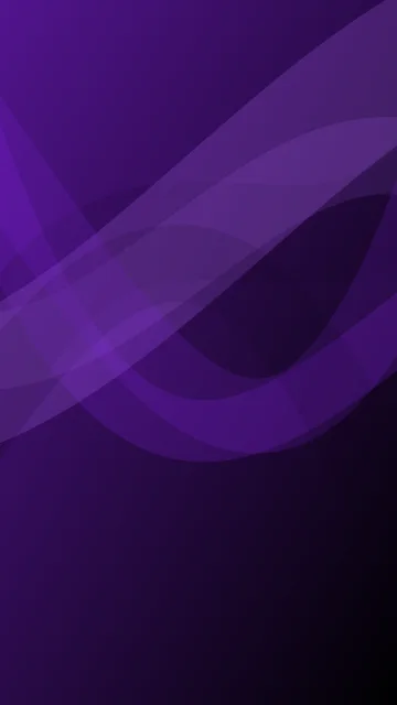 Violet 600 curves phone wallpaper — free HD violet 600 mobile wallpaper 1080x1920