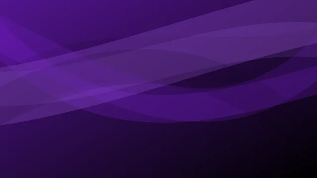 Violet 600 curves background — free HD violet 600 color wallpaper 1920x1080