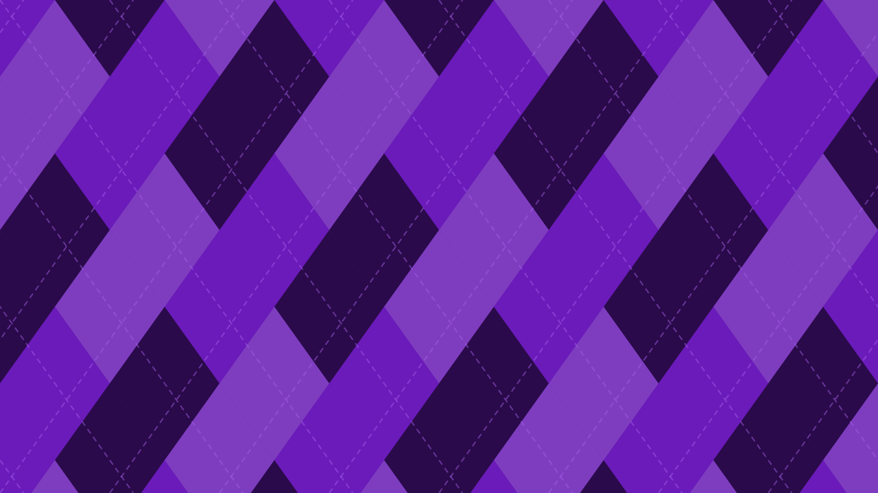 Violet 600 diamond background — free HD violet 600 color wallpaper 1920x1080