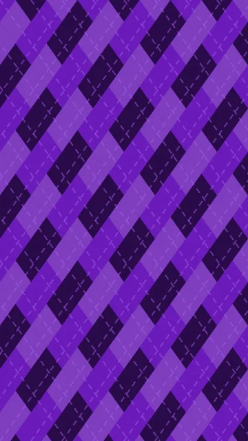 Violet 600 diamond phone wallpaper — free HD violet 600 mobile wallpaper 1080x1920