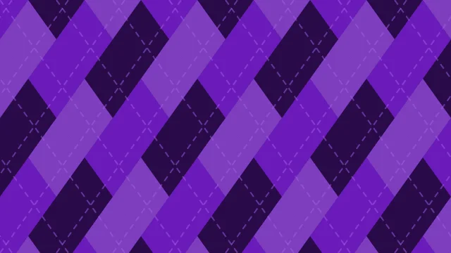 Violet 600 diamond background — free HD violet 600 color wallpaper 1920x1080