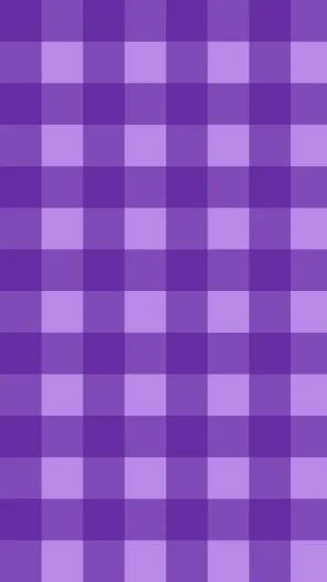 Violet 600 gingham phone wallpaper — free HD violet 600 mobile wallpaper 1080x1920