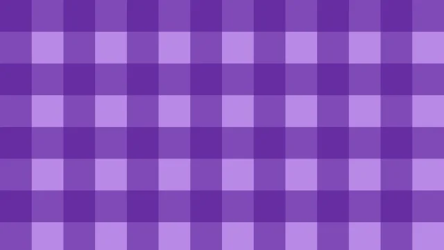 Violet 600 gingham background — free HD violet 600 color wallpaper 1920x1080