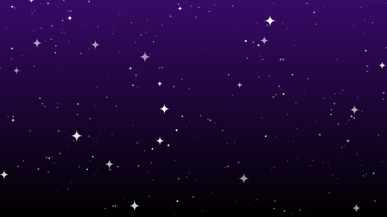 Violet 600 glitter background — free HD violet 600 color wallpaper 1920x1080