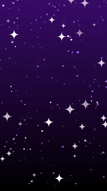 Violet 600 glitter phone wallpaper — free HD violet 600 mobile wallpaper 1080x1920