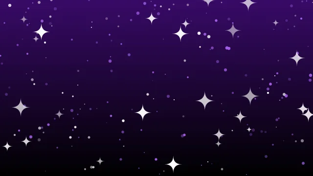 Violet 600 glitter background — free HD violet 600 color wallpaper 1920x1080