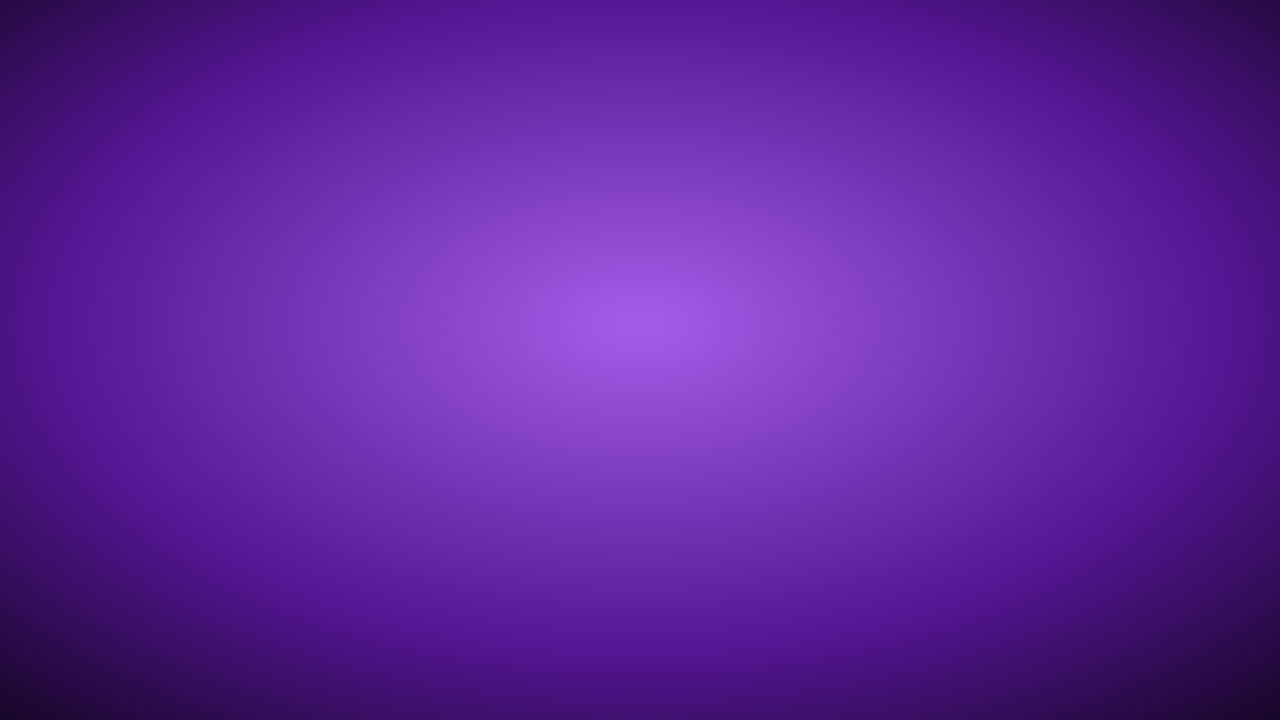 Violet 600 glow background — free HD violet 600 color wallpaper 1920x1080