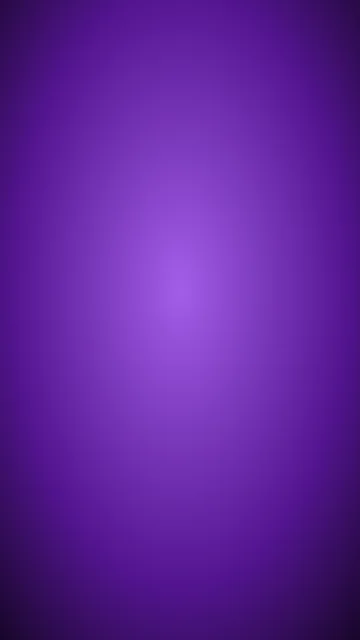 Violet 600 glow phone wallpaper — free HD violet 600 mobile wallpaper 1080x1920