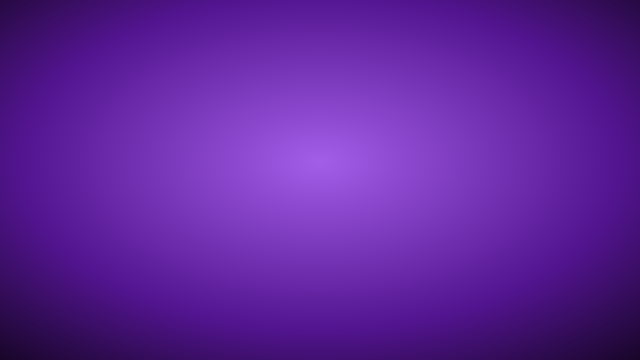 Violet 600 glow background — free HD violet 600 color wallpaper 1920x1080