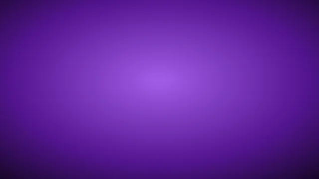 Violet 600 glow background — free HD violet 600 color wallpaper 1920x1080