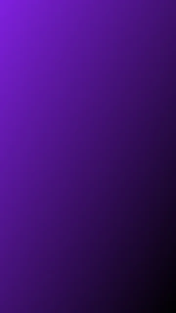 Violet 600 gradient phone wallpaper — free HD violet 600 mobile wallpaper 1080x1920