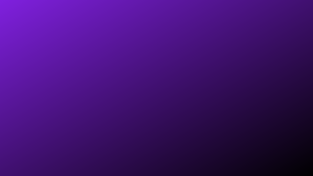 Violet 600 gradient background — free HD violet 600 color wallpaper 1920x1080