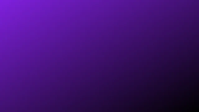 Violet 600 gradient background — free HD violet 600 color wallpaper 1920x1080